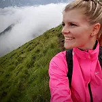 Biobauernhof Stegerbauer Maria Alm am Steinernen Meer