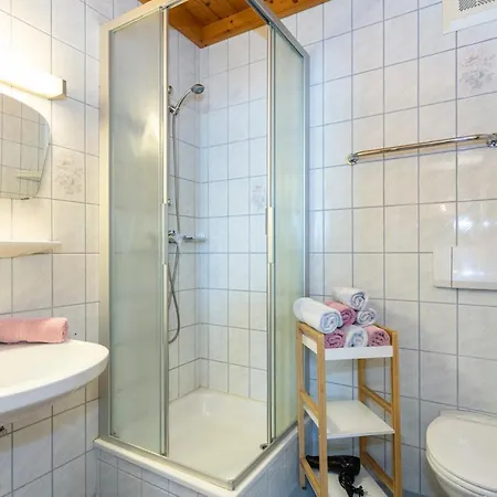 Biobauernhof Stegerbauer *